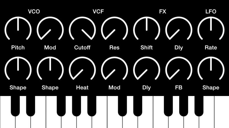 beepboop ipa beepboop ipa