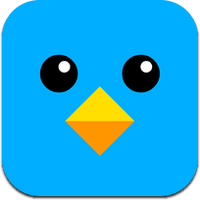 mr-flap ipa iphone ipad