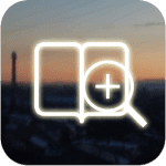 handy-reader ipa iphone ipad handy-reader ipa iphone ipad