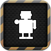 principia ipa iphone ipad