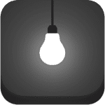 sometimes-you-die ipa iphone ipad sometimes-you-die ipa iphone ipad