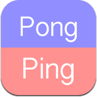 pong-ping-jeu-social-addictif- ipa iphone ipad pong-ping-jeu-social-addictif- ipa iphone ipad