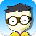 firework-apprentice ipa iphone ipad