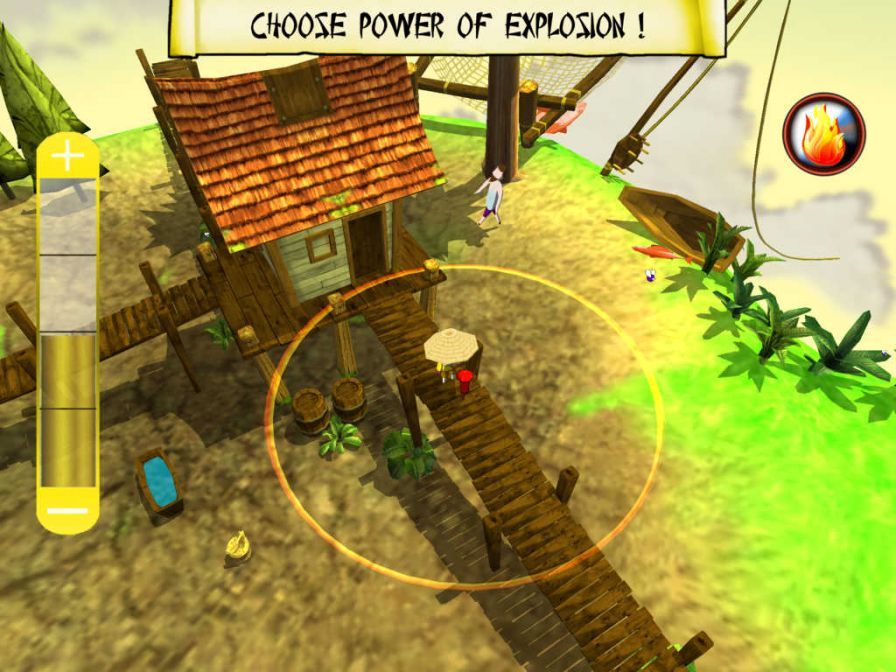 firework-apprentice ipa firework-apprentice ipa