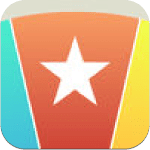 smovie ipa ipad iphone smovie ipa ipad iphone