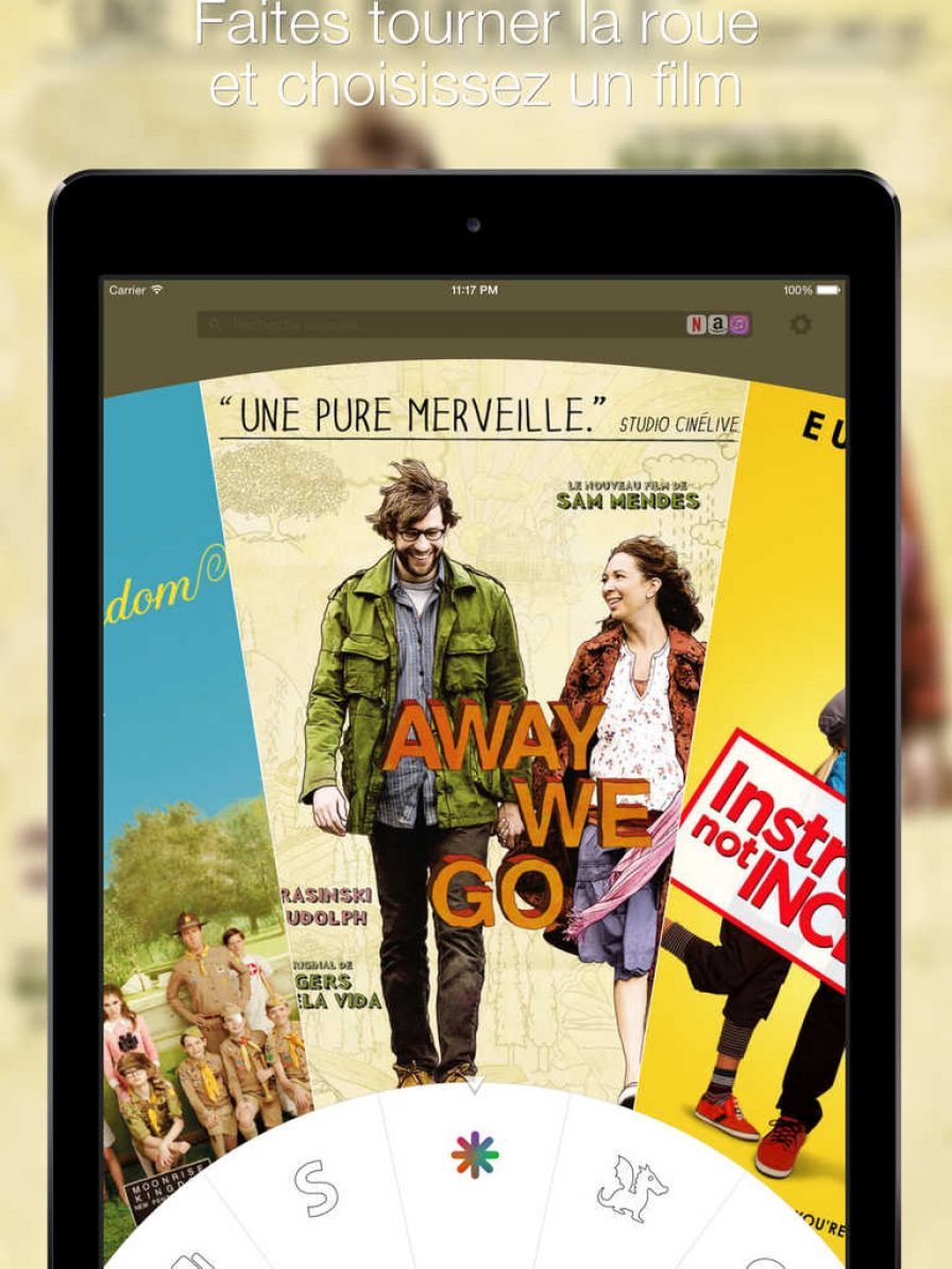 smovie ipa smovie ipa