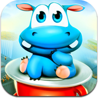 sky-cups ipa iphone ipad sky-cups ipa iphone ipad