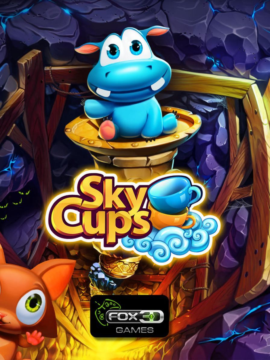 sky-cups ipa sky-cups ipa