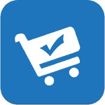 grocery-shopping-download-groc ipa iphone ipad grocery-shopping-download-groc ipa iphone ipad