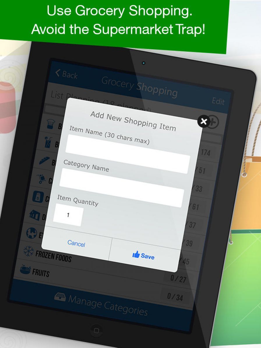 grocery-shopping-download-groc ipa grocery-shopping-download-groc ipa