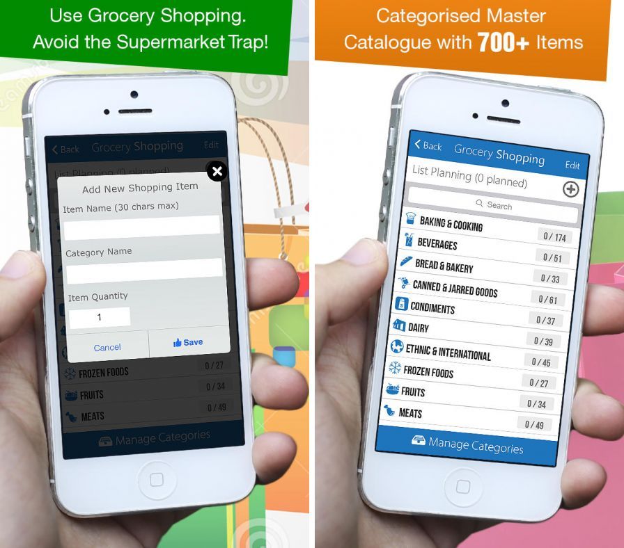 grocery-shopping-download-groc ipa grocery-shopping-download-groc ipa