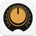 final-touch ipa iphone