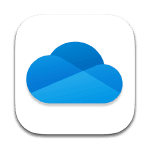 onedrive icon