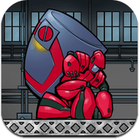 suited-up ipa iphone ipad suited-up ipa iphone ipad