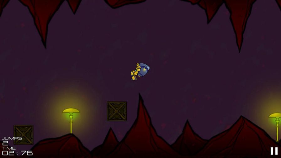 suited-up ipa suited-up ipa