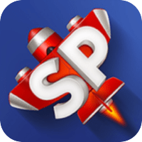 simpleplanes ipa ipad iphone simpleplanes ipa ipad iphone
