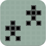 retro-formula ipa iphone