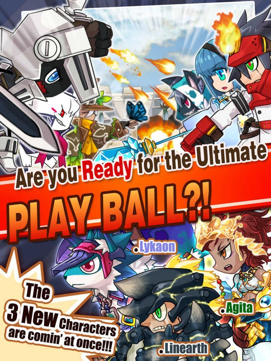 9-elements-action-fight-ball ipa 9-elements-action-fight-ball ipa