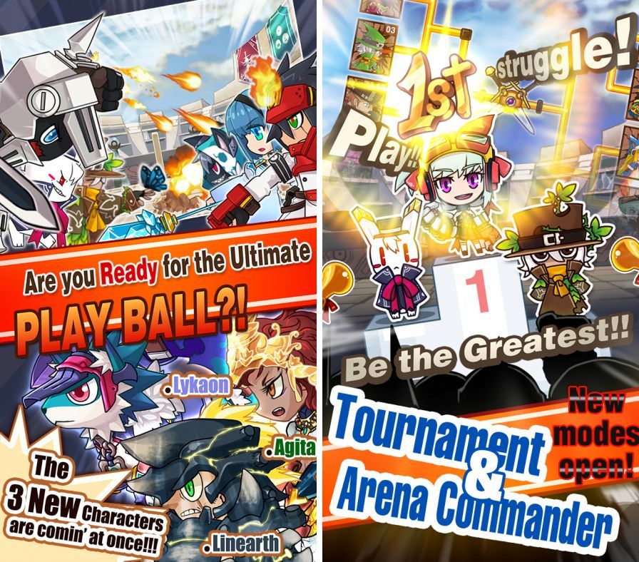 9-elements-action-fight-ball ipa 9-elements-action-fight-ball ipa