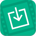video-downloader-for-vine-save ipa iphone ipad