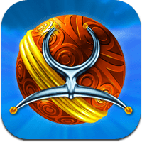 sparkle-unleashed ipa iphone ipad