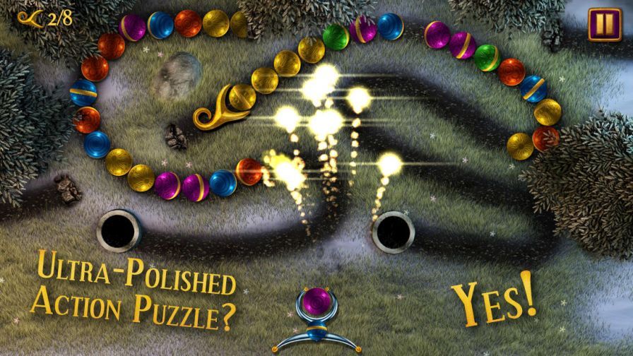 sparkle-unleashed ipa