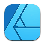 affinity-designer ipa iphone