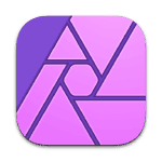 La suite Creative d'Affinity apporte une compatibilité Big Sur et Apple Silicon