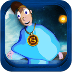 little-big-adventure ipa iphone ipad little-big-adventure ipa iphone ipad
