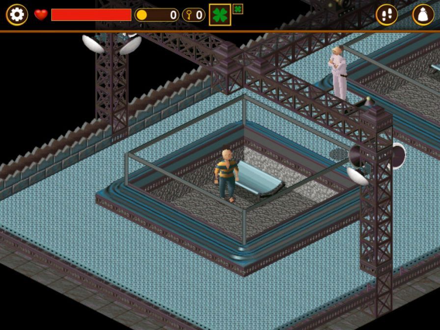 little-big-adventure ipa