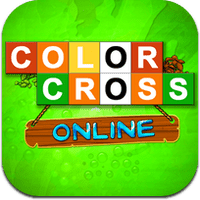 colorcross puzzles