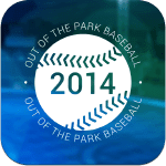 iootp-baseball-2014-edition ipa ipad iphone