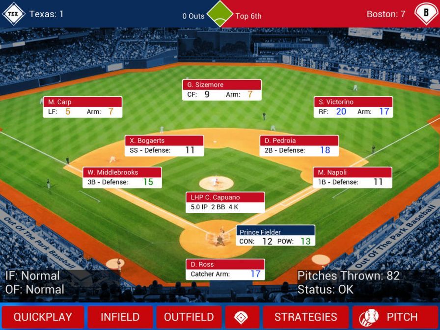 iootp-baseball-2014-edition ipa
