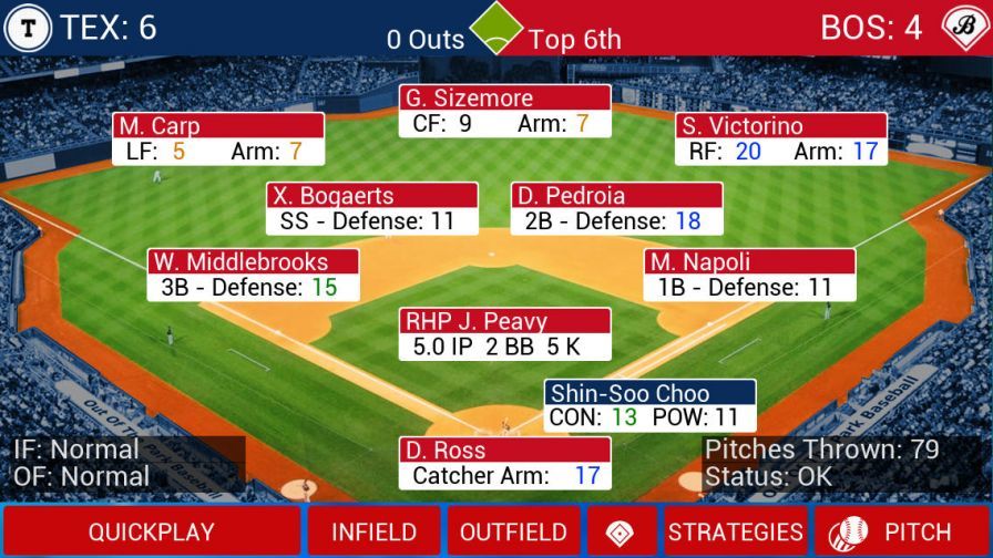 iootp-baseball-2014-edition ipa iootp-baseball-2014-edition ipa