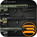 gunstruction ipa ipad iphone gunstruction ipa ipad iphone