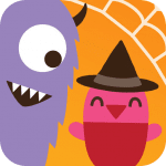 sago-mini-monsters ipa iphone ipad sago-mini-monsters ipa iphone ipad