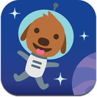 sago-mini-space-explorer ipa iphone ipad sago-mini-space-explorer ipa iphone ipad