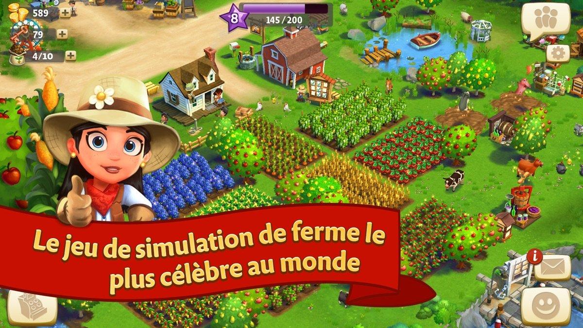 how to clone on farmville 2 country escape on ipad