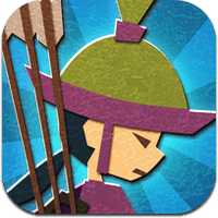 samurai-santaro-dark-onmyoji ipa iphone ipad