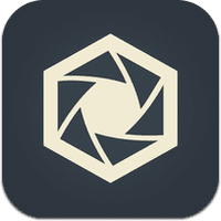 cover-photo-editor ipa iphone cover-photo-editor ipa iphone