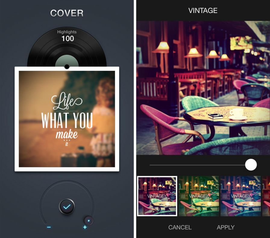 cover-photo-editor ipa cover-photo-editor ipa