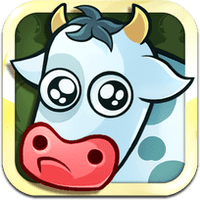 beware-planet-earth ipa iphone ipad beware-planet-earth ipa iphone ipad