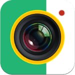 camera x icone app ipa iphone ipad