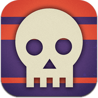 faif ipa iphone ipad faif ipa iphone ipad