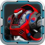 confrontation-mb-cha ipa iphone ipad confrontation-mb-cha ipa iphone ipad