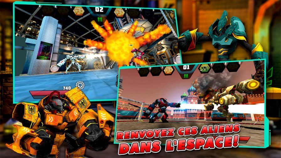 confrontation-mb-cha ipa confrontation-mb-cha ipa