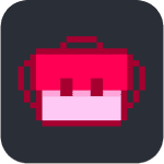 kartable ipa iphone ipad kartable ipa iphone ipad