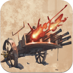 magnifico ipa ipad magnifico ipa ipad