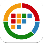 on-track-project-management-to ipa iphone