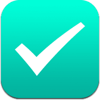 checkmark-2 ipa iphone checkmark-2 ipa iphone